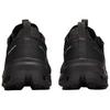 Cloudultra Wmns On 2 'All Black' Women's 3WD30280485