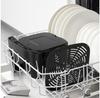 Фритюрница Tefal EY8558 Easy Fry Mega (EY8558E0)