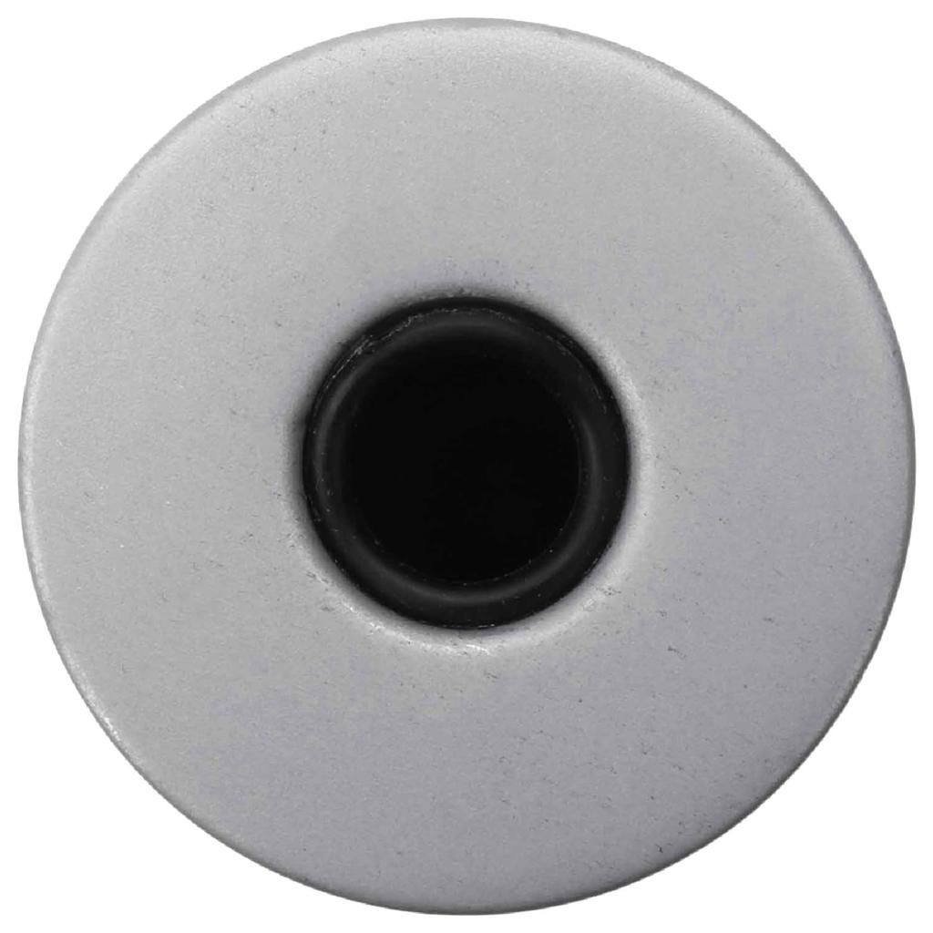 Hlsicna 3X UF-10K Yacht Boat and Gasoline Engine Fuel Filter Separation Fuel Tank for All Outboards