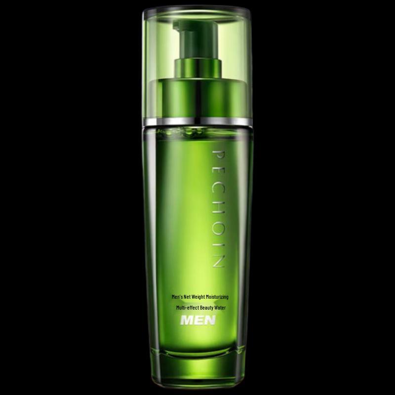 

Baique Ling Men s Balancing Hydrating Toner