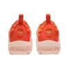 Nike Air VaporMax Plus Guava Ice Women Sneakers Orange Rush-Orange Black DQ8588-800