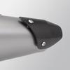 Triumph Street Triple 765 Exhaust Mid-Pipe & Tailpipe (2017-2022)