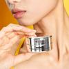 Primera Vita-Tinol Intense Bouncy Cream 30ml