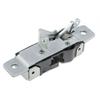 Upper lock for right sliding door Mercedes Sprinter Volkswagen Crafter 2006-2017 FT95485 5065Z-33