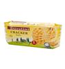Stiratini Cracker Salati 250 g