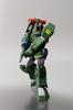 Revoltech Yamaguchi Soltic No.15