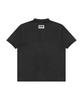 Eipeu Aaper Polo Shirt Black / Aappom1823Xxqbkl