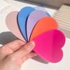 Cahiers et bloc-notes – Post-it