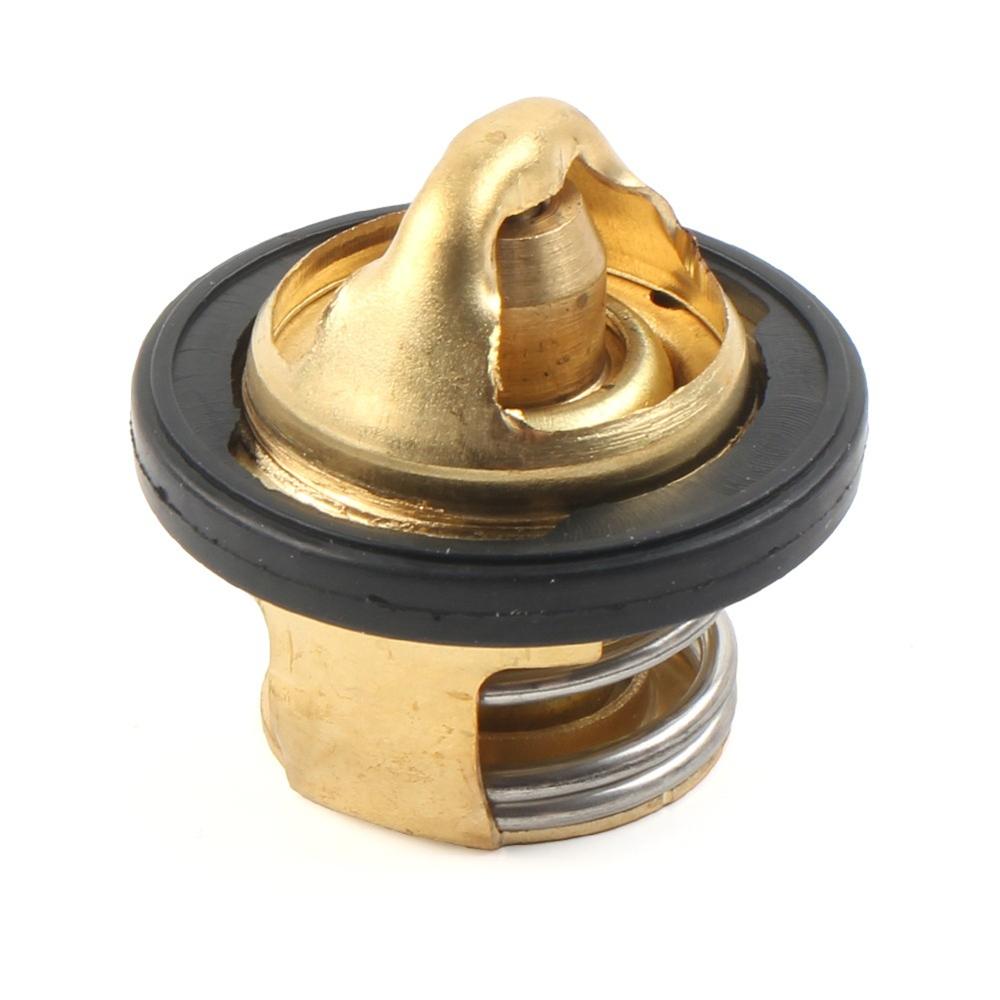 Thermostat 3084940 3090049 Für Polaris Sportsman Ranger Magnum 400 425 450 500