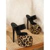 Calzado para mujer – Sandalias