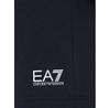 Спортивные шорты EA7 Emporio Armani 8NPS65