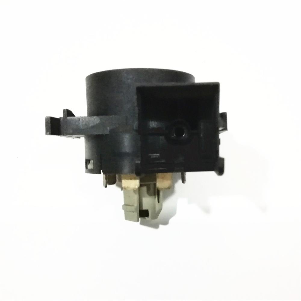 

Ignition Starter Switch for VAUXHALL OPEL 90589314 0914863