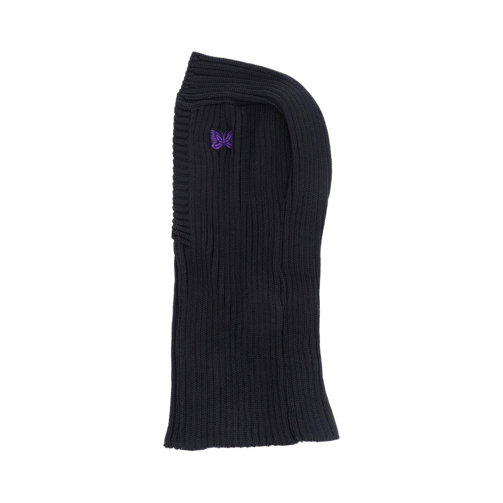 

Needles Model Name RW057 E-Black