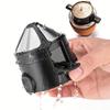 Accessoires pour thé et café – Filtres à café réutilisables