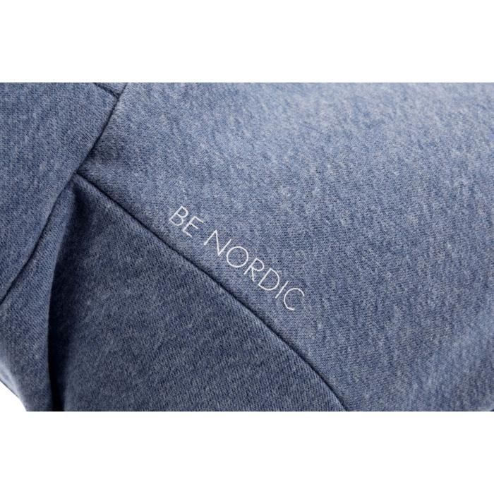 Sweatshirt Pour Chien À Capuche Trixie Be Nordic Flensburg