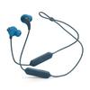 JBL Run BT2 Neckband Sport Wireless Earbuds