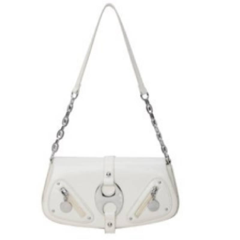 Mini Urban Chic Pu Crossbody Bag 2024 Spring Summer New Women s Bag Popular Explosion Shoulder Bag