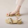 Scarpe da donna – Sandali