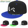Karasuno Fly Orange Bonnet Homme Fashion Aldult Hat Haikyuu Hinata Shoyo Volleyball Juvenile Manga Skullies Baseball Caps