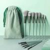 Accessori e strumenti per il trucco – Pennelli per trucco