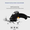 Newland HR21 1D/2D Wired Barcode Scanner