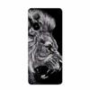 For Realme C67 4G Case 6.72" Clear Edge Silicone Soft TPU Phone Case For Realme C67 4G Back Cover Case RealmeC67 C 67 Funda Para