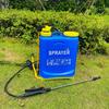 Xuantu 16L Backpack Sprayer