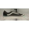 Pre-owned Vans Style 136 Decon Vr3 VN0A4BX9T5O-P26095252469176