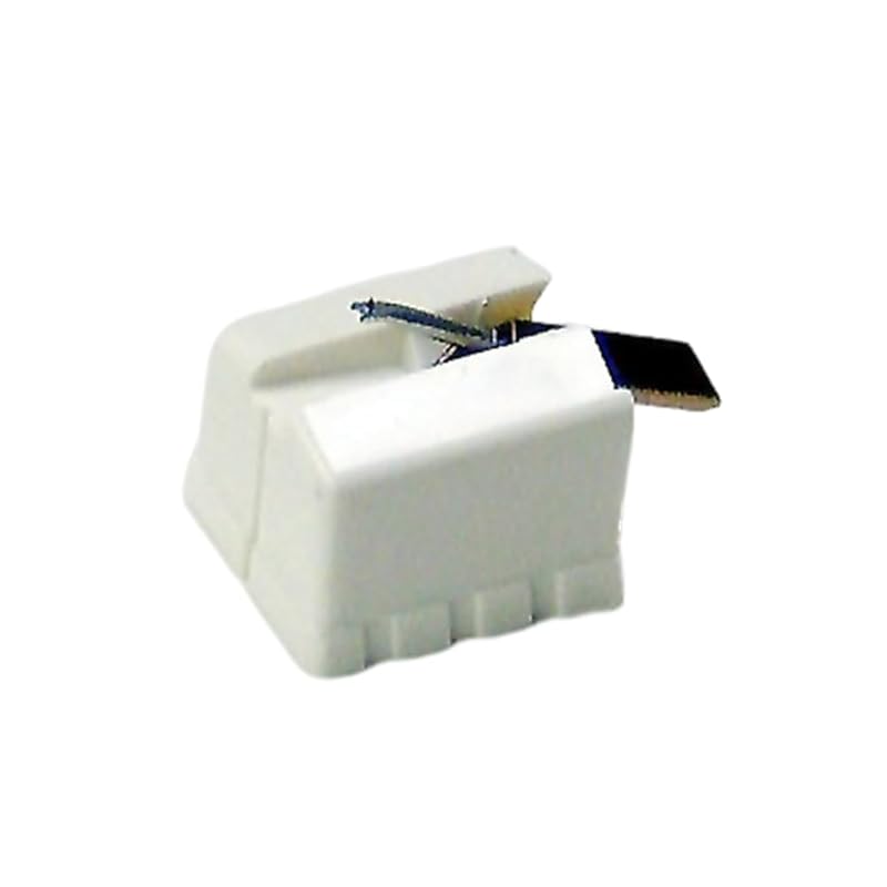 

Nippon Seiki Jewelry Co., Ltd. Круглая спица JICO SD SD TO.37-13 NN-13C WHT