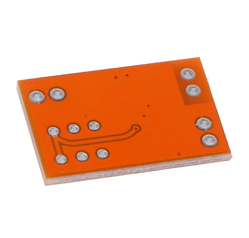 SSM2167 Mic Preamp Board the best products in the Joom Geek online store