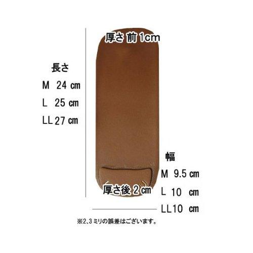 Edoten Geta Sandals, Yellow Tatami Embossed, Made in Japan, Light Sole (Double Core), White Strap, Size L (Large)
