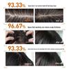 Cai Le Selenium Disulfide Anti-Dandruff Shampoo