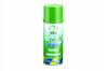 BOLL DUST REMOVER DEGREASER SPRAY 400ml