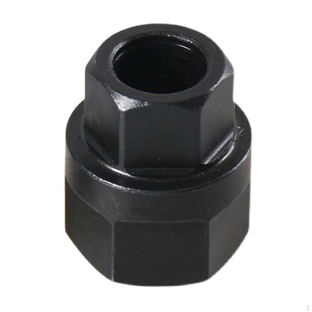 Alternator Pulley Extractor Tool for Car Maintenance