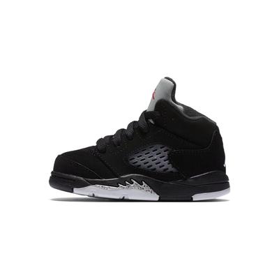 5 Negru Metalic Retro 2016 TD 440890-003