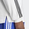 adidas Men S Rugby Polo Shirt White Iz2459