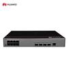 Huawei S1730S-S8P4S-A1 Enterprise Gigabit PoE Switch