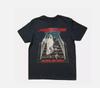 Annihilator Alice In Hell T Shirt Slayer T Shirt