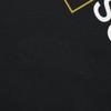 Funny Ausome Autism Graphic 100% Cotton T-shirts Men Women's Fashion Casual Tshirt Loose Oversized Streetwear T Shirt
