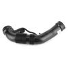 Air Filter Intake Pipe Hose 1K0 129 684 AG Replacement Fit for Octavia 2003‑2013
