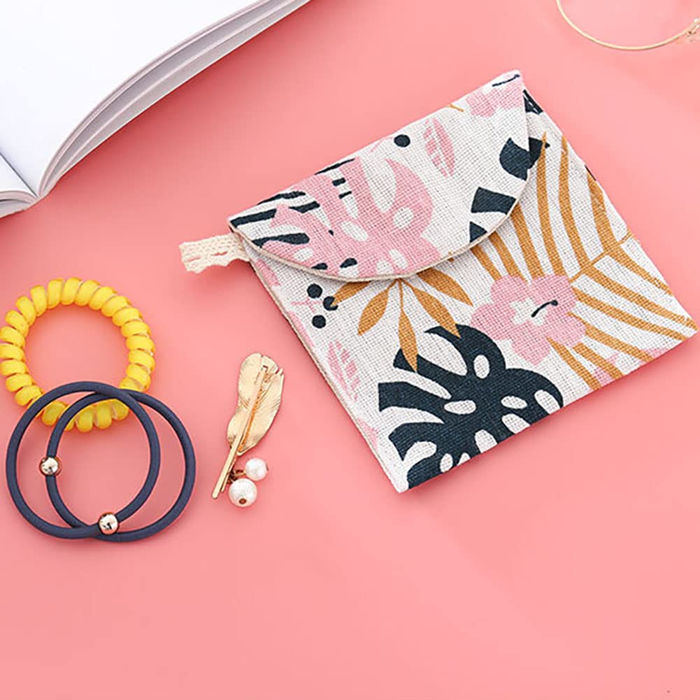 TUYOBI Small Gift Set of Perfect for and Other Special Perfect as a Small Small or Thank You Pouches, 20, Gifts, Retirement, Transfers, Occasions.