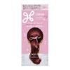 Kao - Liese Tint Color Gel Colore per Capelli