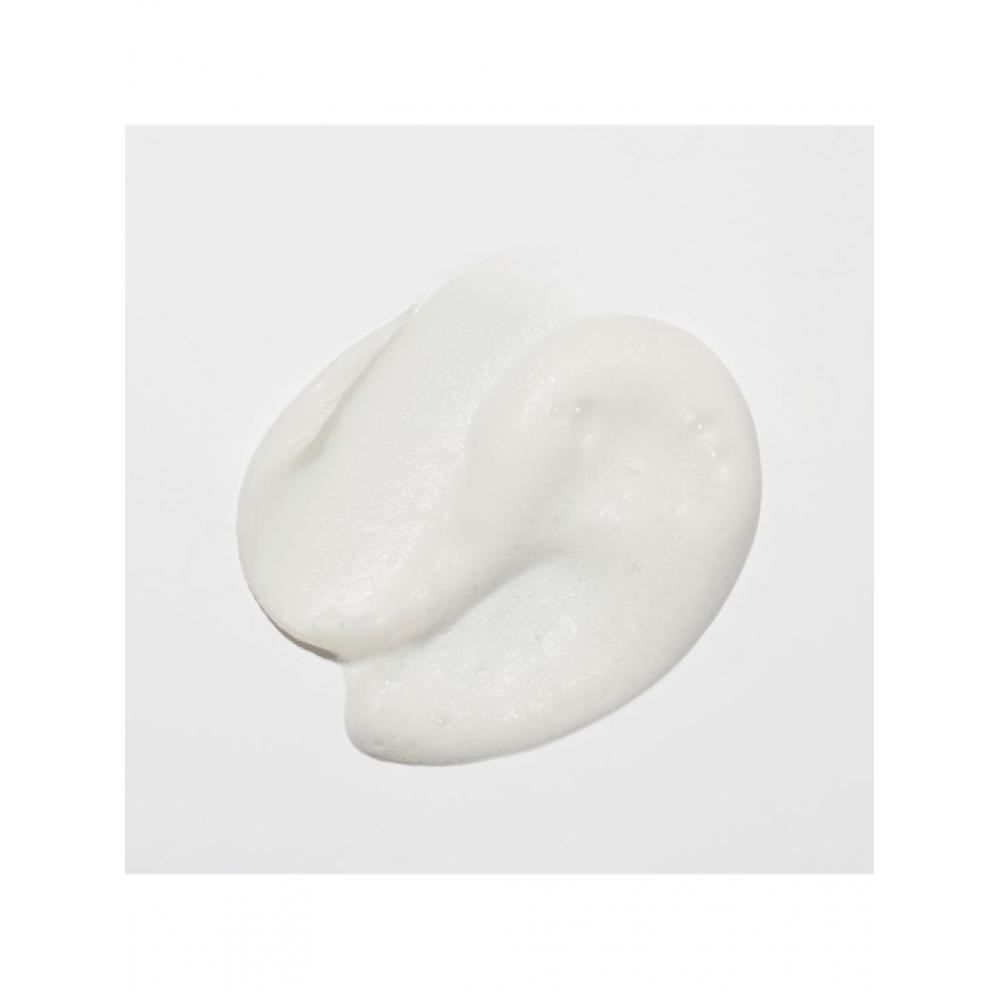 Vidivici Clear Mild Amino Cleansing Foam 120ml