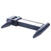 Distance Hand Tool Lugs Hub Pitch Measurement Sliding Caliper Measuring Tool Ruler PCD Gauge