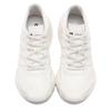 adidas Adizero Aruku 'Crystal White Cloud' Men's IH0849