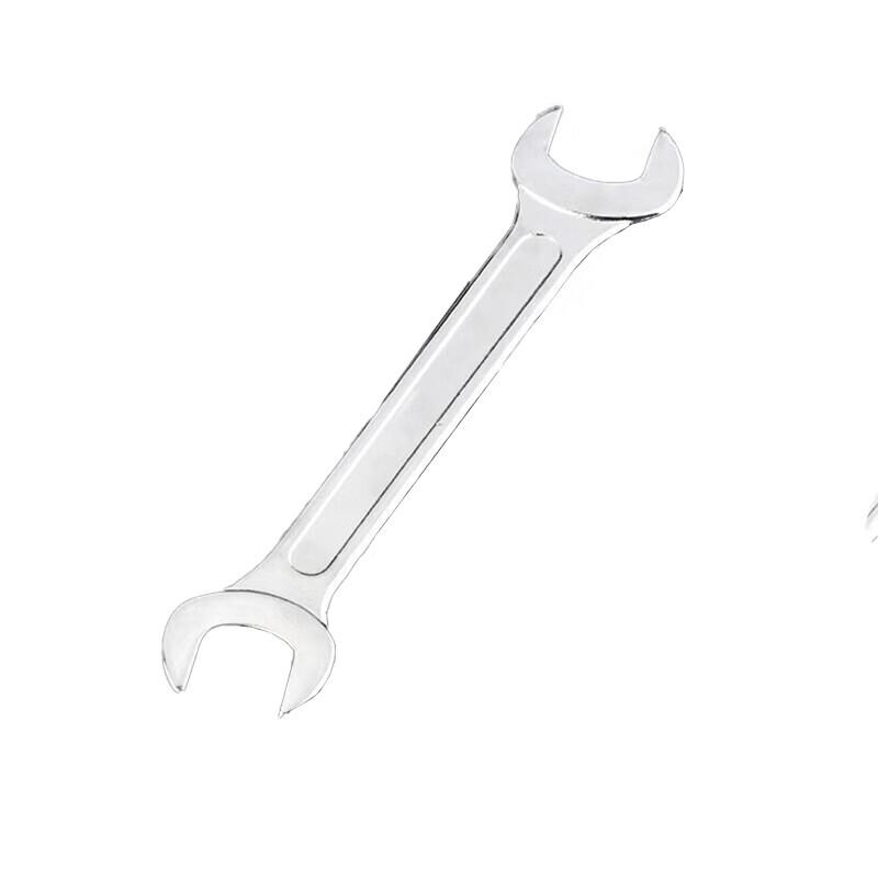 RSD Open-End Wrench