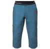 Брюки Rafiki Moonstone 3/4-Hose Stargazer Синий/разноцветный