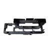 Parking Sensor Control Module Bracket OEM Part Number 5Q0937503F For Tiguan L For Touran For B8 Replacement Car Accessories