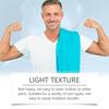 Male Care And Health Cream Reduces Odor , Alleviates Discomfort , Promotes Health , And Is A Gentle External Care Cream.