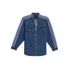 Tops – Blusas e camisas
